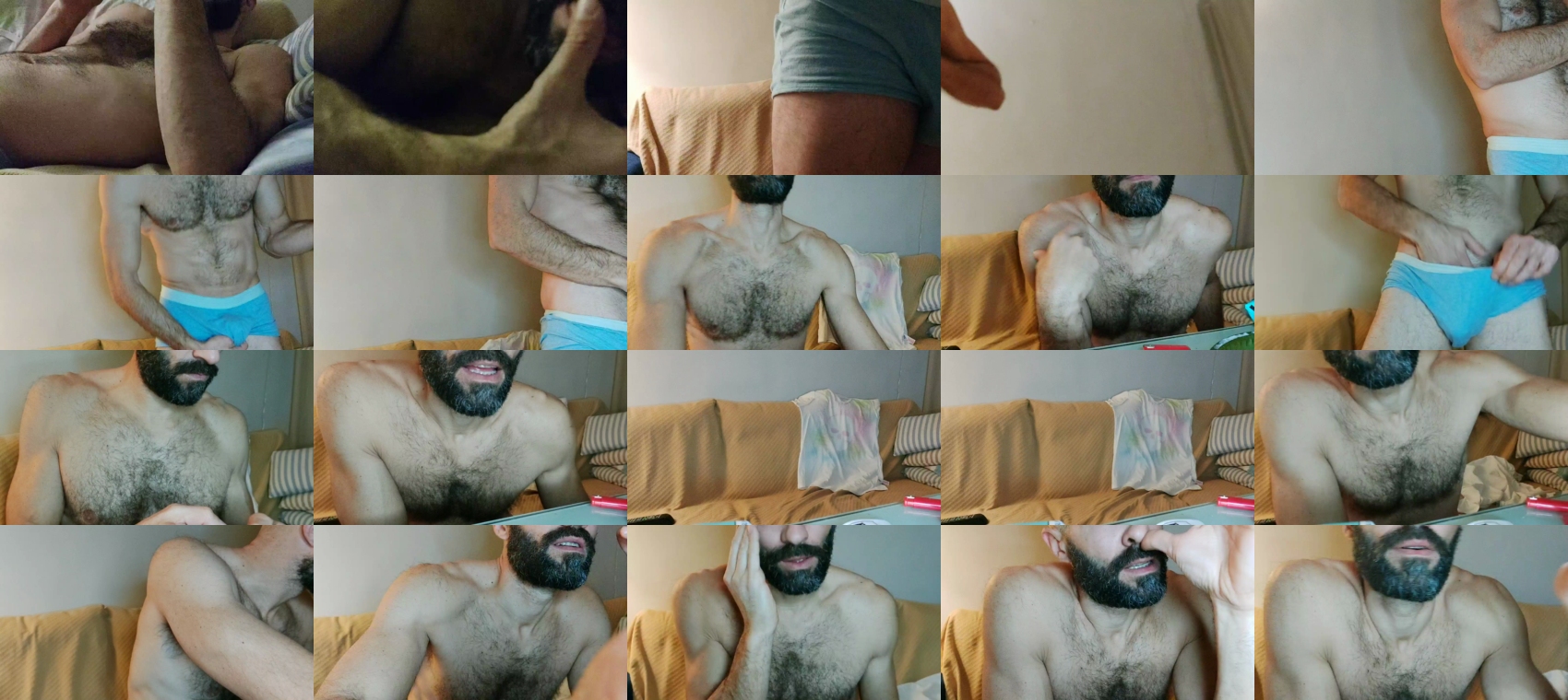 jon131  27-01-2022